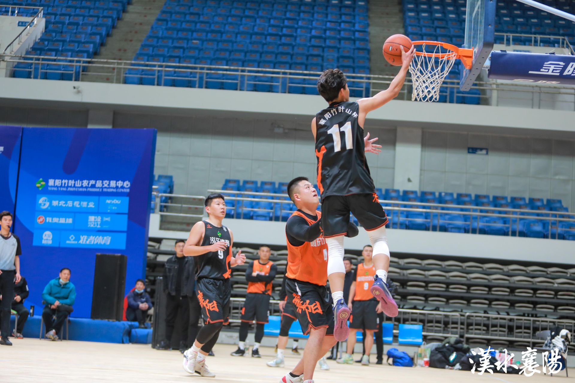 襄阳市篮球联赛,襄阳市最近篮球赛