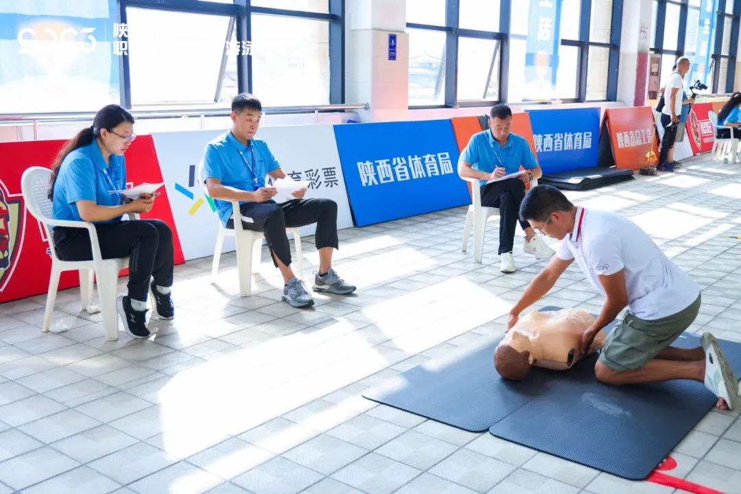 零距离游泳健身首年免费,零距离游泳健身14天体验