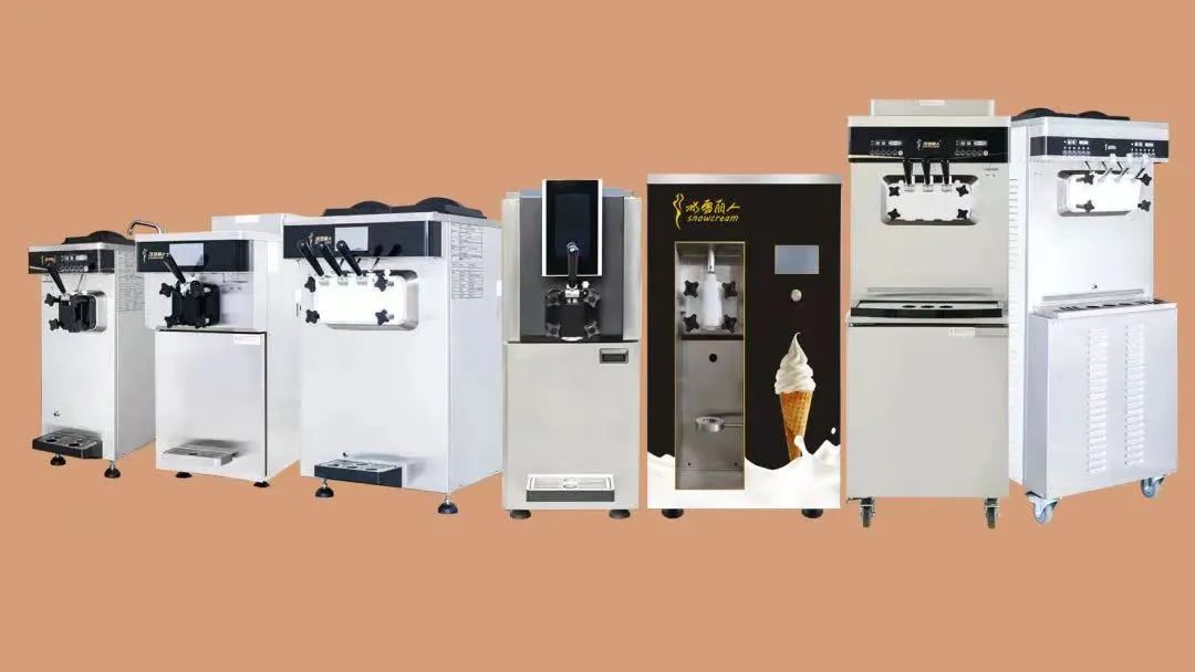 质量是生意生存的关键,质量是市场竞争的核心