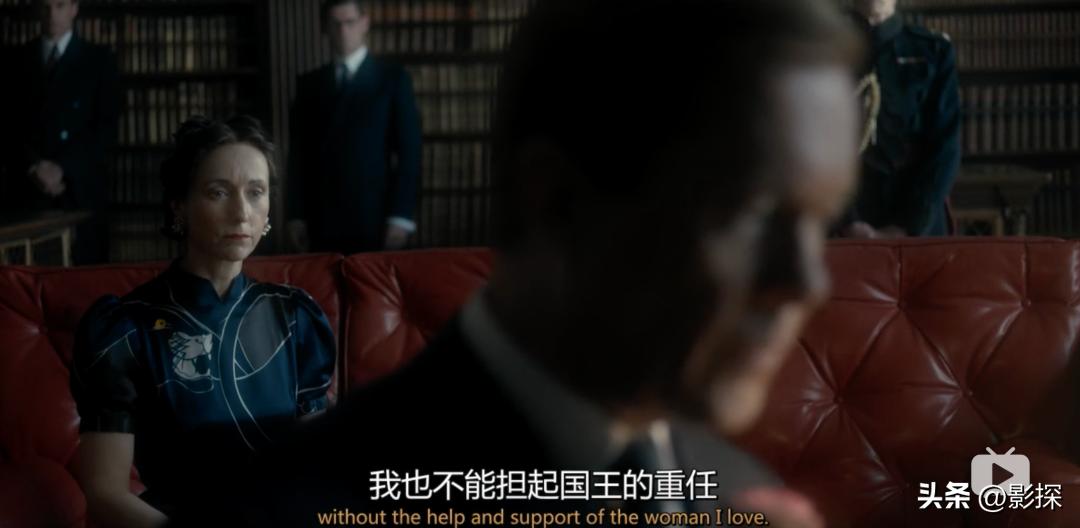 9.3跌到7.5，6年剧王，滚下神坛