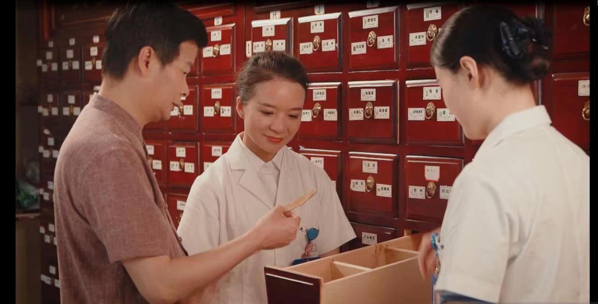 祝贺|元大中医同香港主板上市公司环亚国际医疗集团成立合资公司