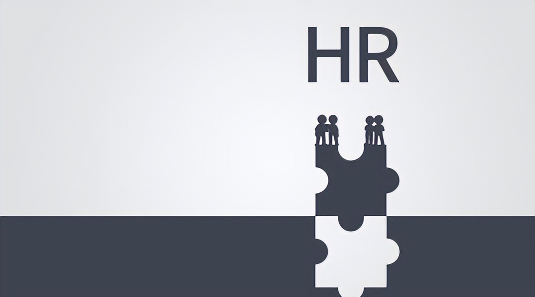 电话销售团队业绩怎么提升,如何快速提升自己的电话销售业绩