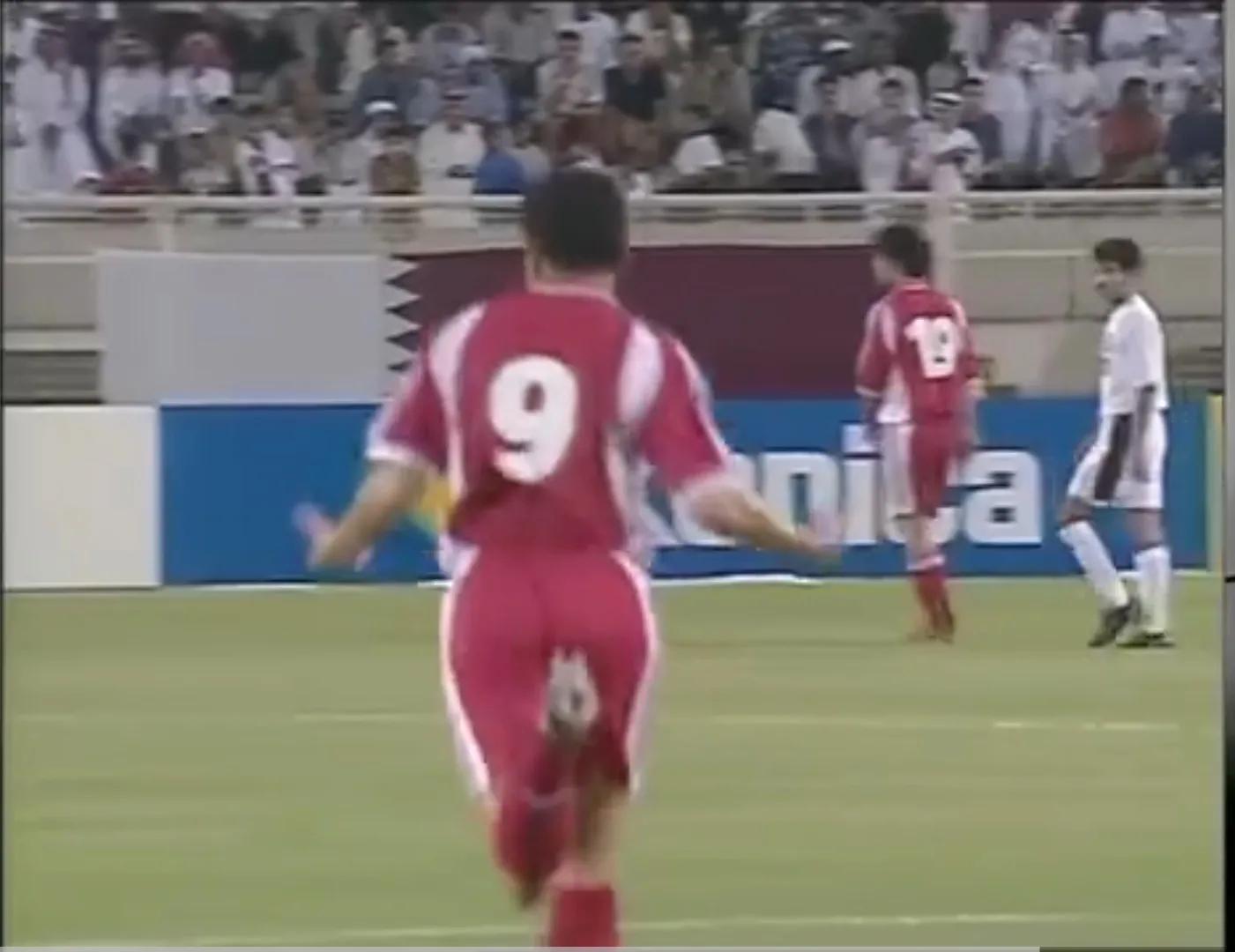 足球球盲过滤器排名,球盲过滤器中国