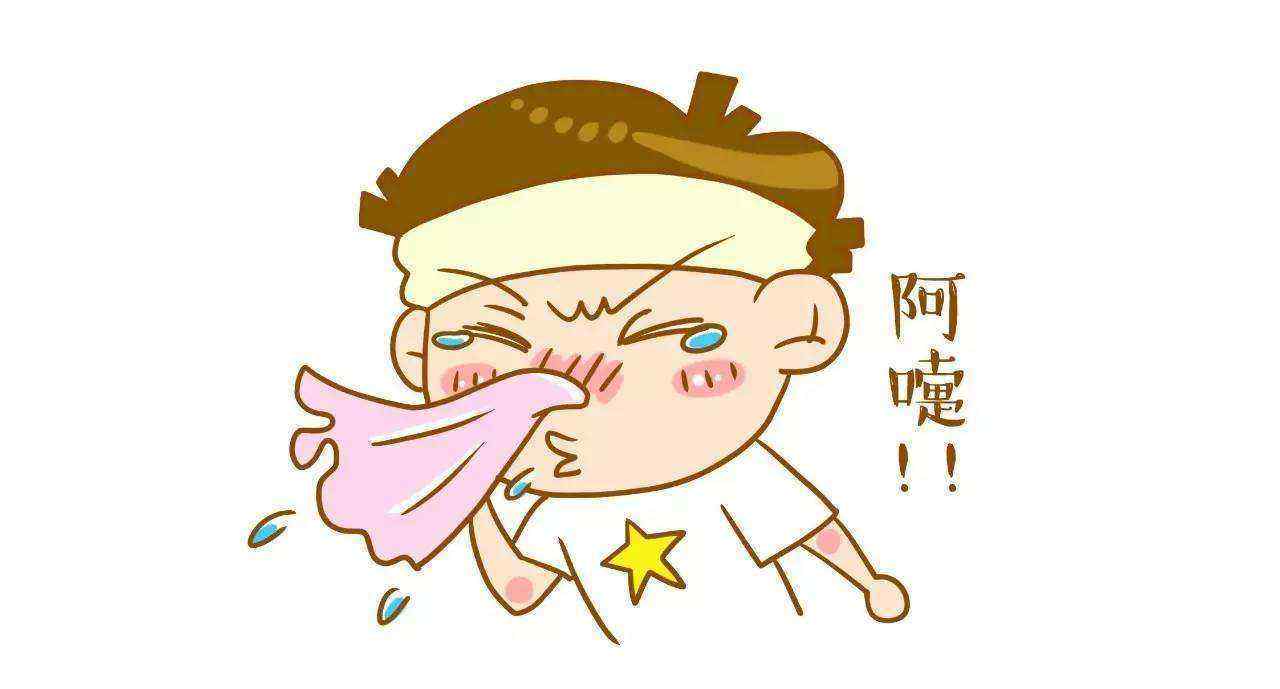 干咳有白痰有黄痰是怎么回事,干咳黄痰最有效办法