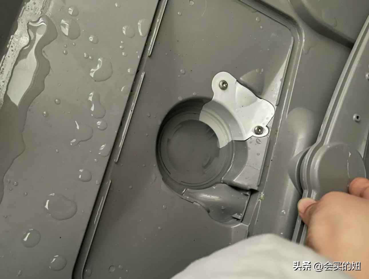 哪一种牌子的洗碗机最好用,买什么牌子的洗碗机比较好