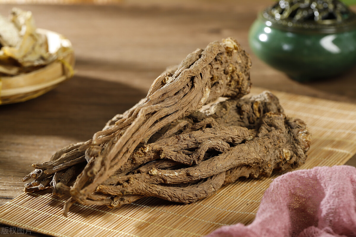 腿疼肩疼怎样治愈,肩疼腿疼吃哪种药