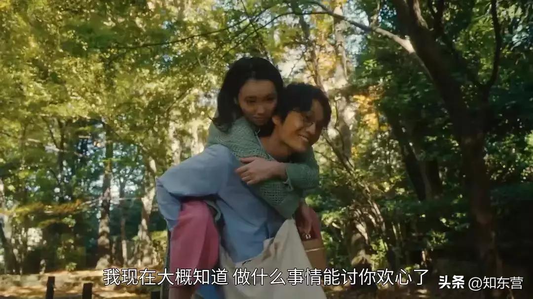 结婚到离婚只用了3分钟,结婚离婚只用3分钟