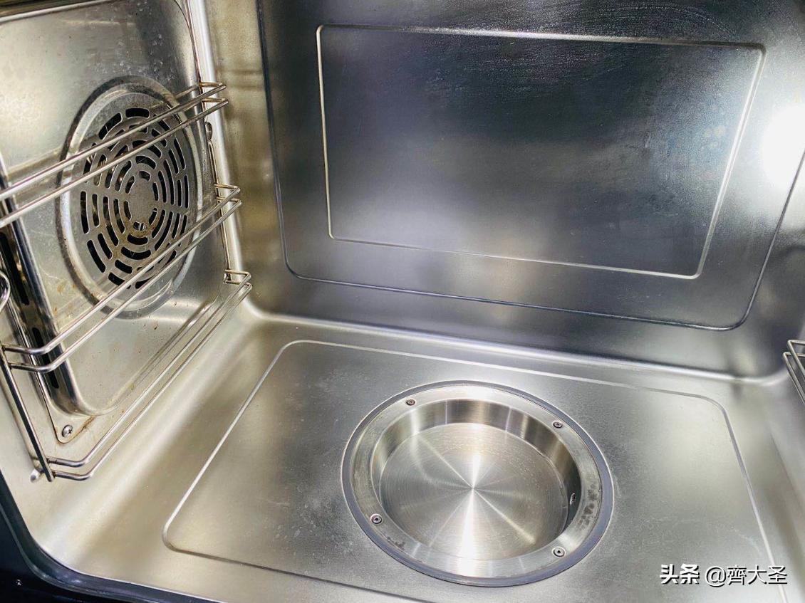 2022年集成灶值不值得买,2023年集成灶选购攻略