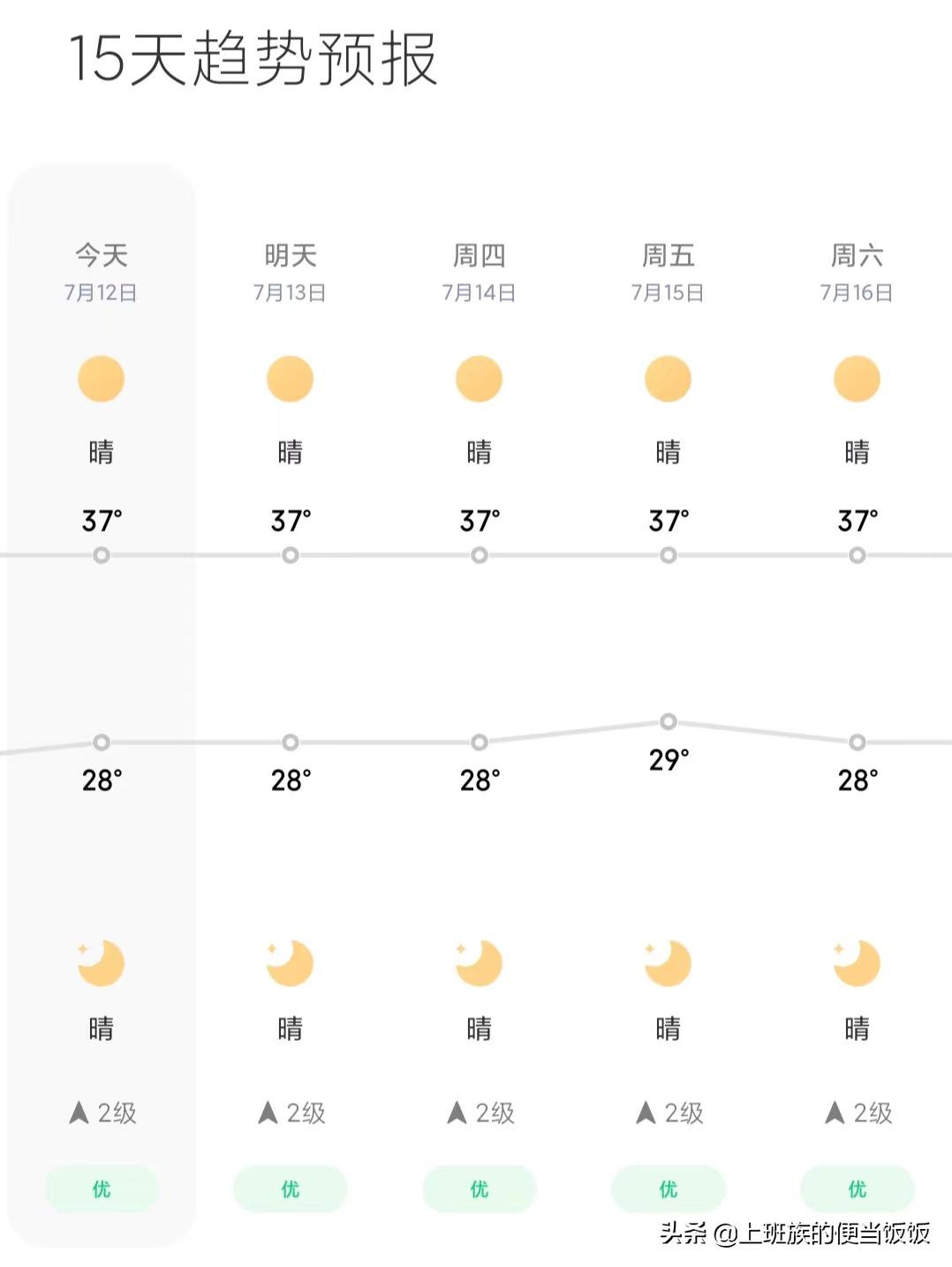 奶茶店清爽果茶热饮,清爽解渴果茶推荐奶茶店