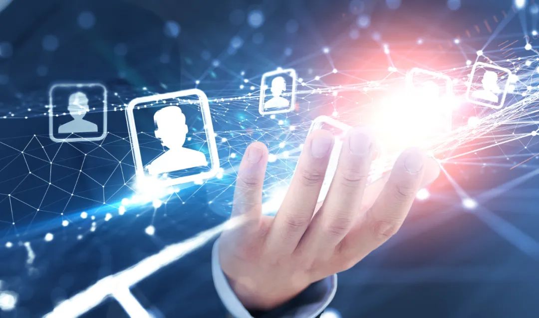 李大进个人资料,李大进差异化营销策略