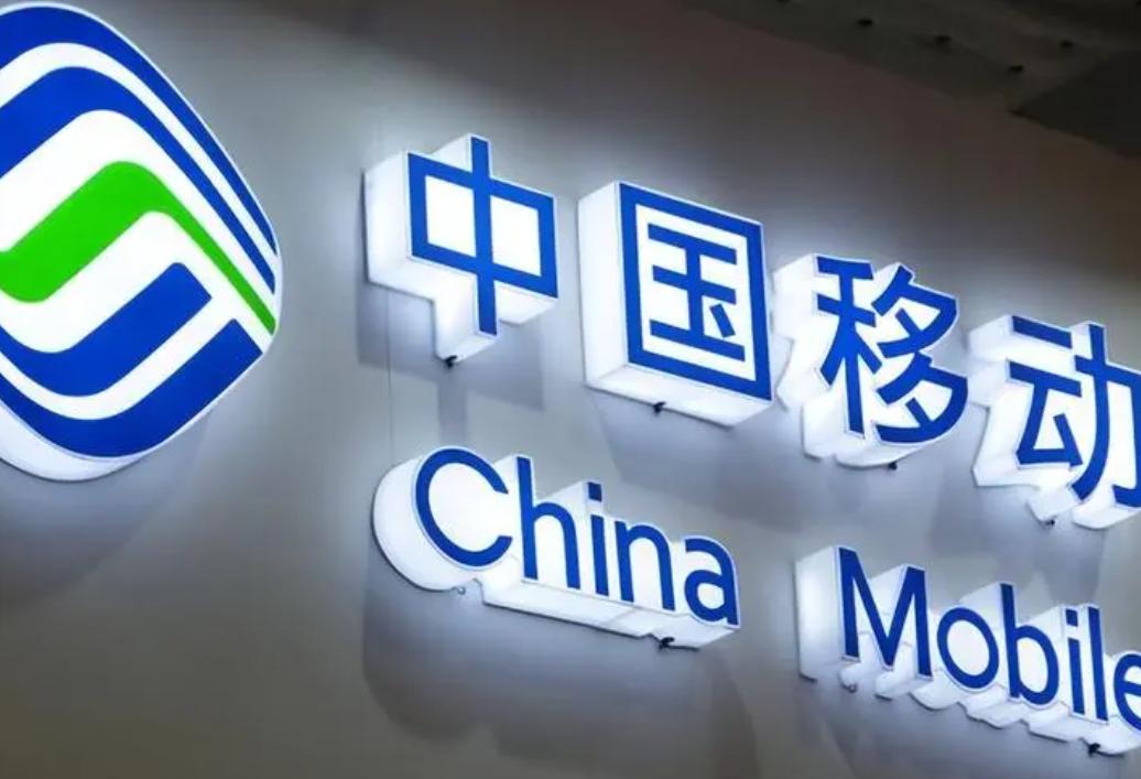 移动宽带为什么装不了,移动宽带赠送有什么套路