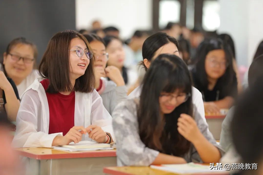 共筑教育梦想,共筑特色教育梦想