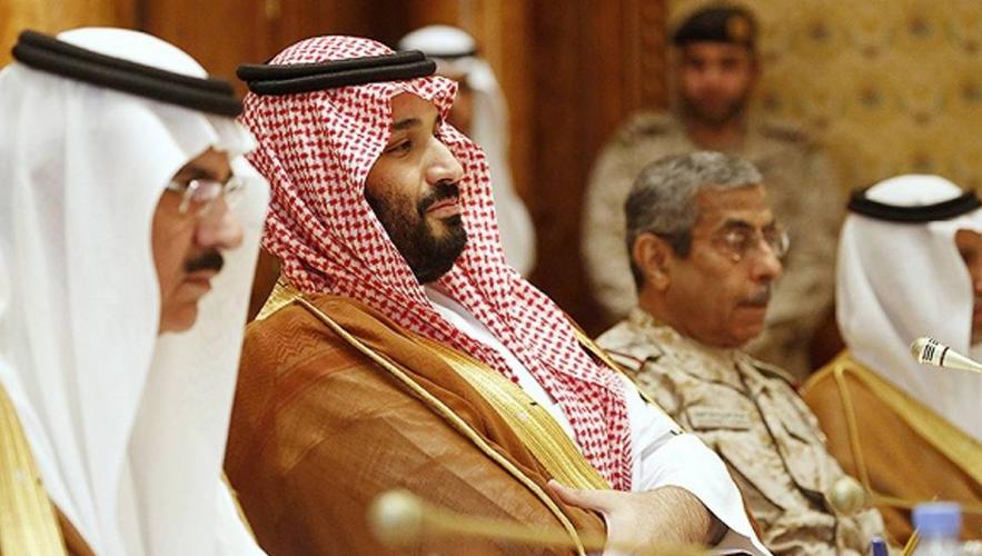 全球最成功的公司苹果,全球最赚钱10大公司