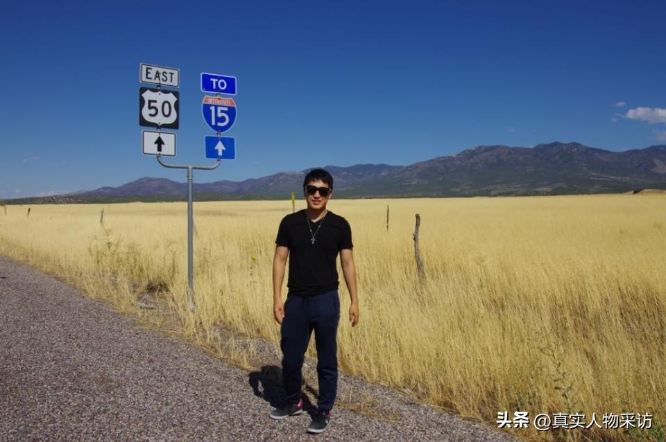 华人在美国当警察,在美国当警察至少要符合几个条件