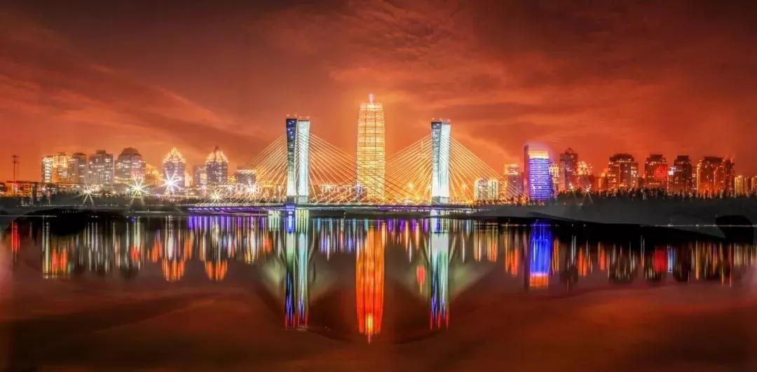 郑州市人才引进政策最新,郑州人才新政十条方案