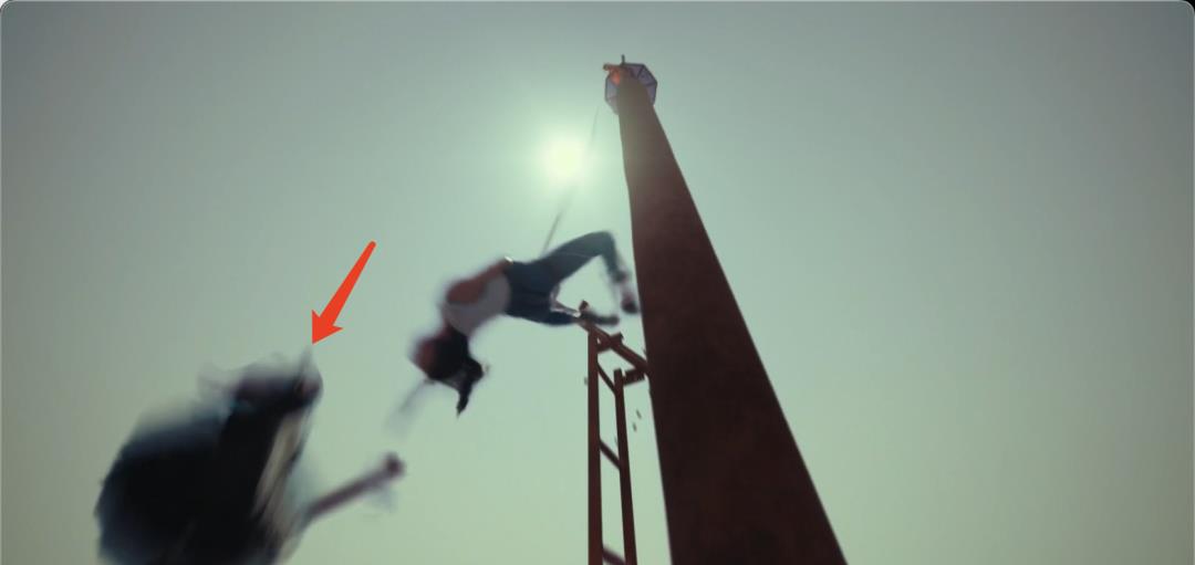 全球燃*片爽**，激情手心冒汗