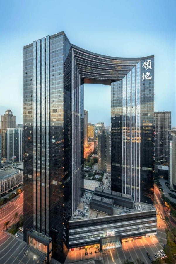 深度洞察能力,深度洞察100个思路