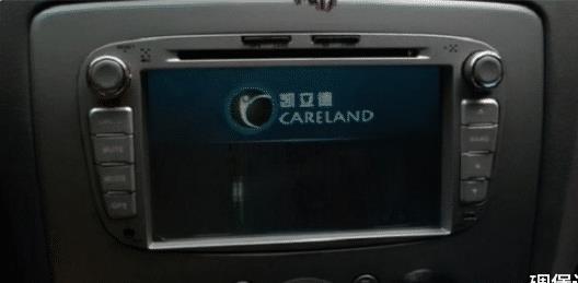 凯立德衰败史,凯立德导航失败原因