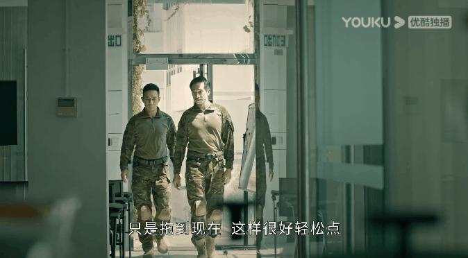 港剧飞虎3之壮志英雄陈茵媺,飞虎3之壮志英雄咏诗的扮演者