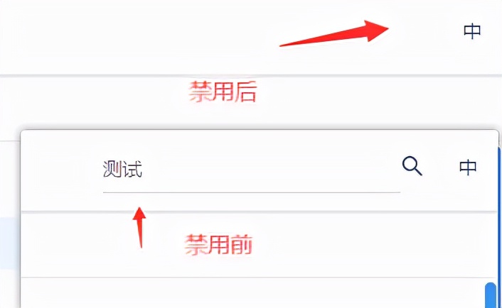 springboot鎬庝箞闆嗘垚k8s,springboot鏁村悎k8s
