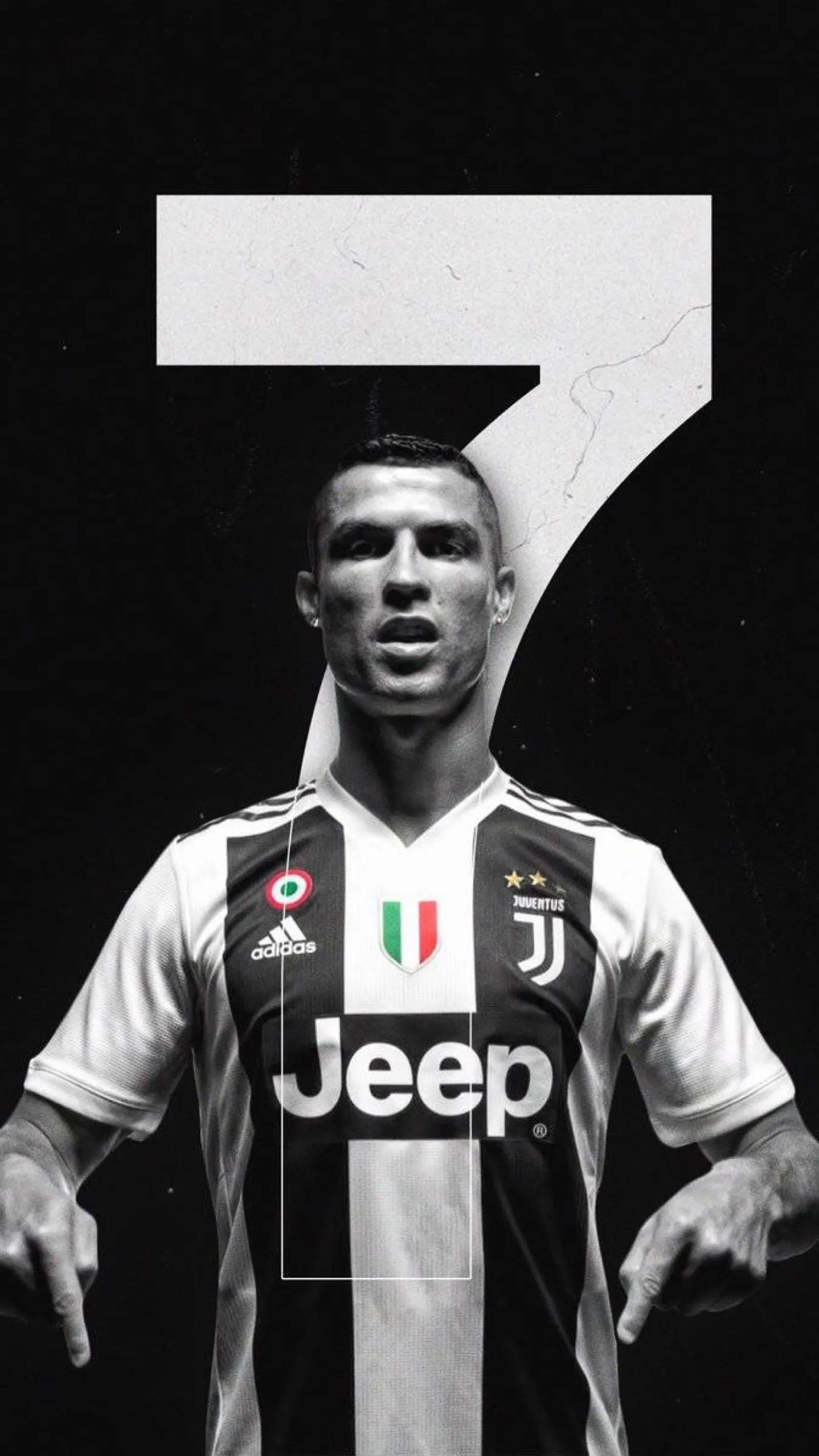 足球壁纸4k超清c罗ipad,c罗欧洲杯夺冠高清壁纸