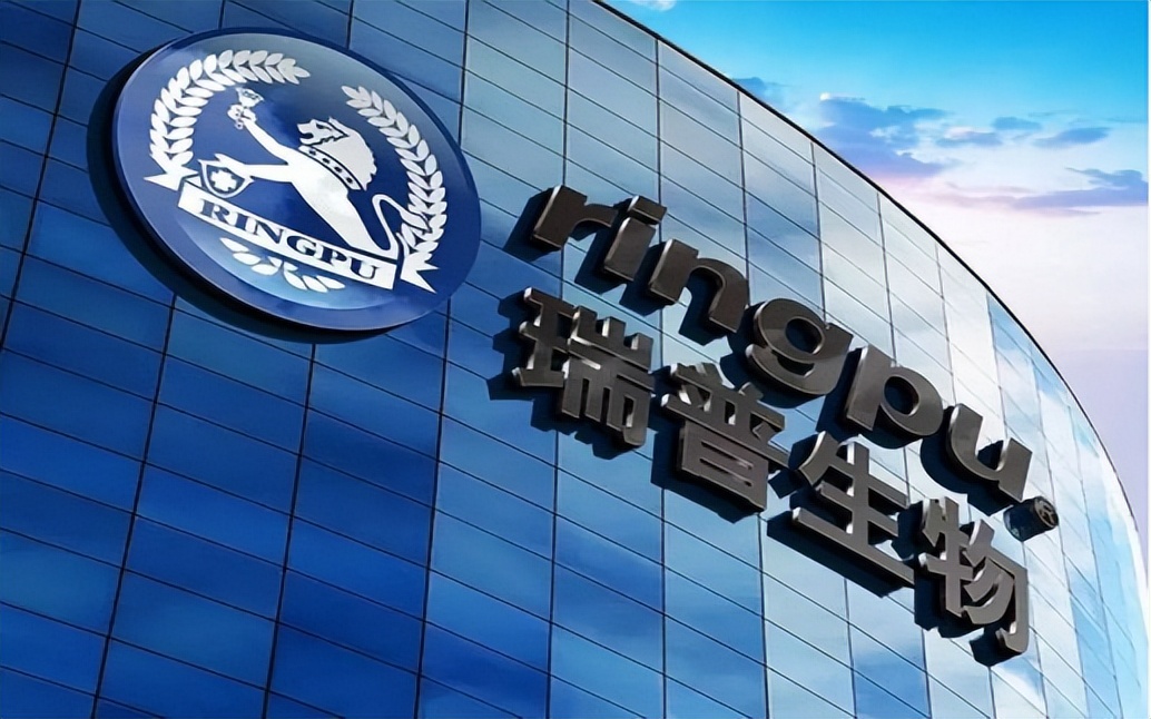 兽药品牌排行榜2023,兽药品牌排行榜前十名最新