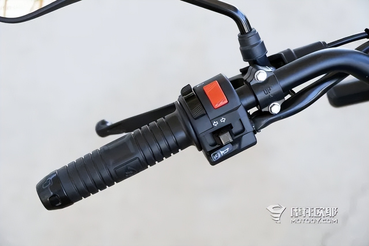 赛科龙re250攀爬版,赛科龙re250最新测评