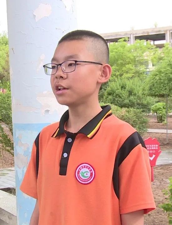 白银市育才学校,白银靖远育才学校