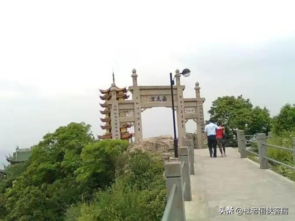 关于绍兴的游记散文,绍兴旅游日记大全