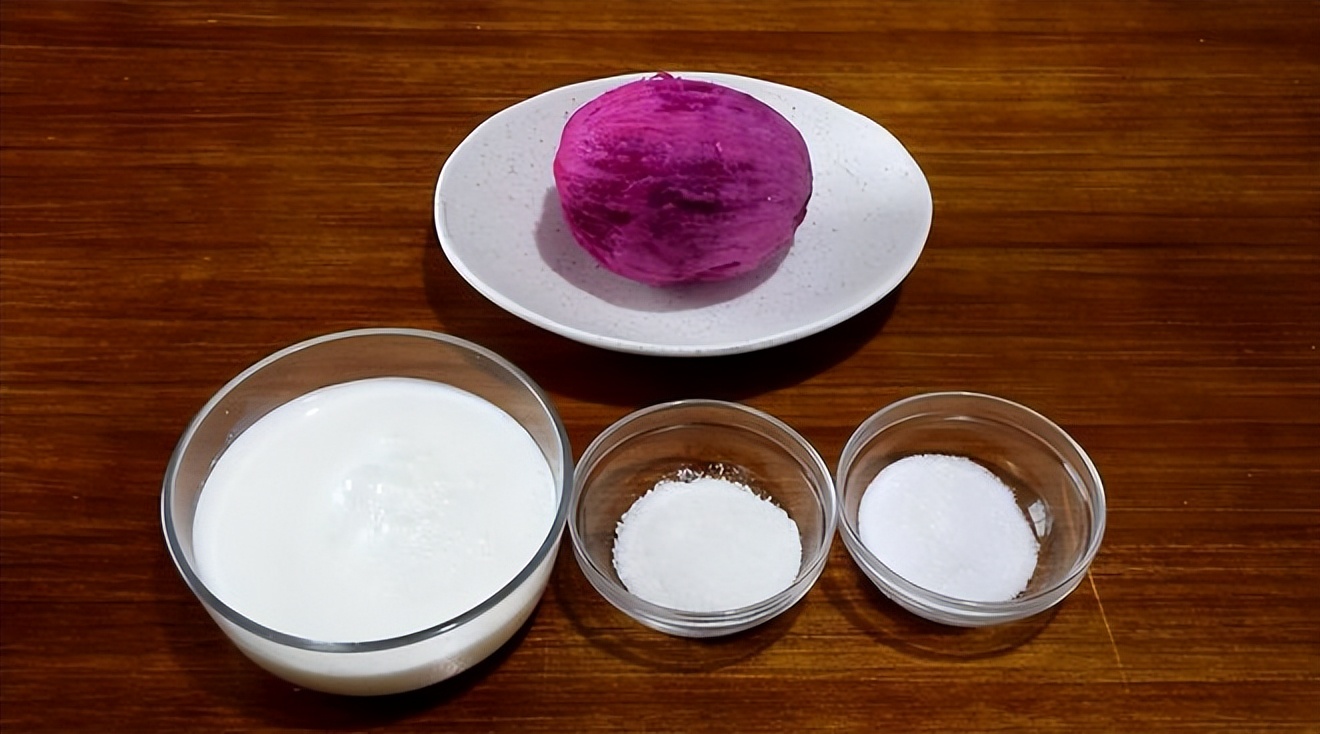 情人节吃的甜点有哪些,520情人节送什么吃的礼物