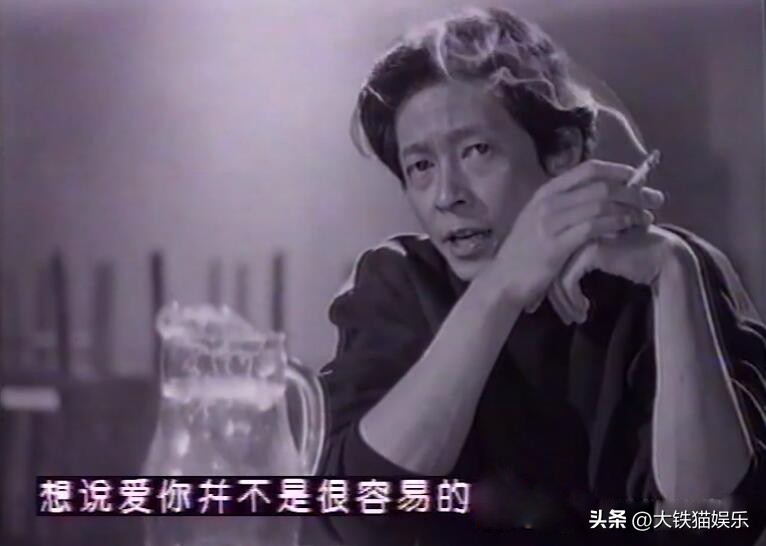 那些被明星唱过却又再次爆火的歌,盘点那些爆火歌曲却不知道谁唱的