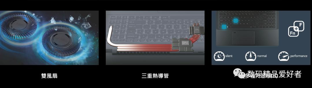 宏碁a7移动图形工作站测评视频,宏碁a7移动图形工作站