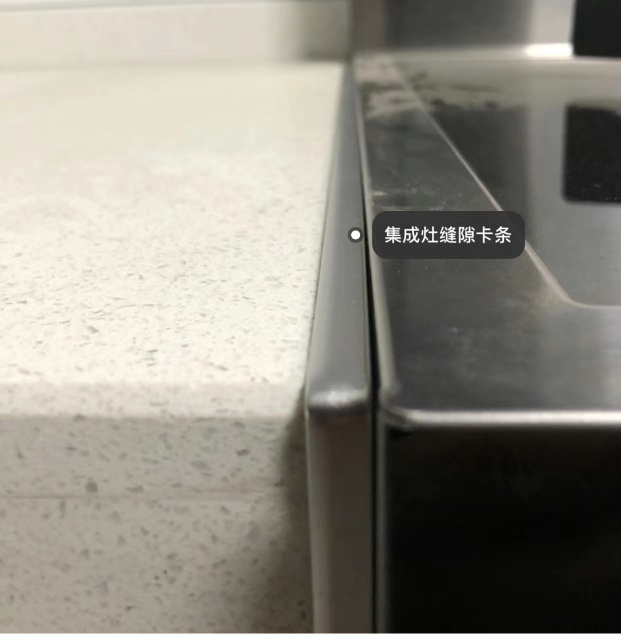 装修一些小坑怎么修补,装修好了如何补救多余的孔