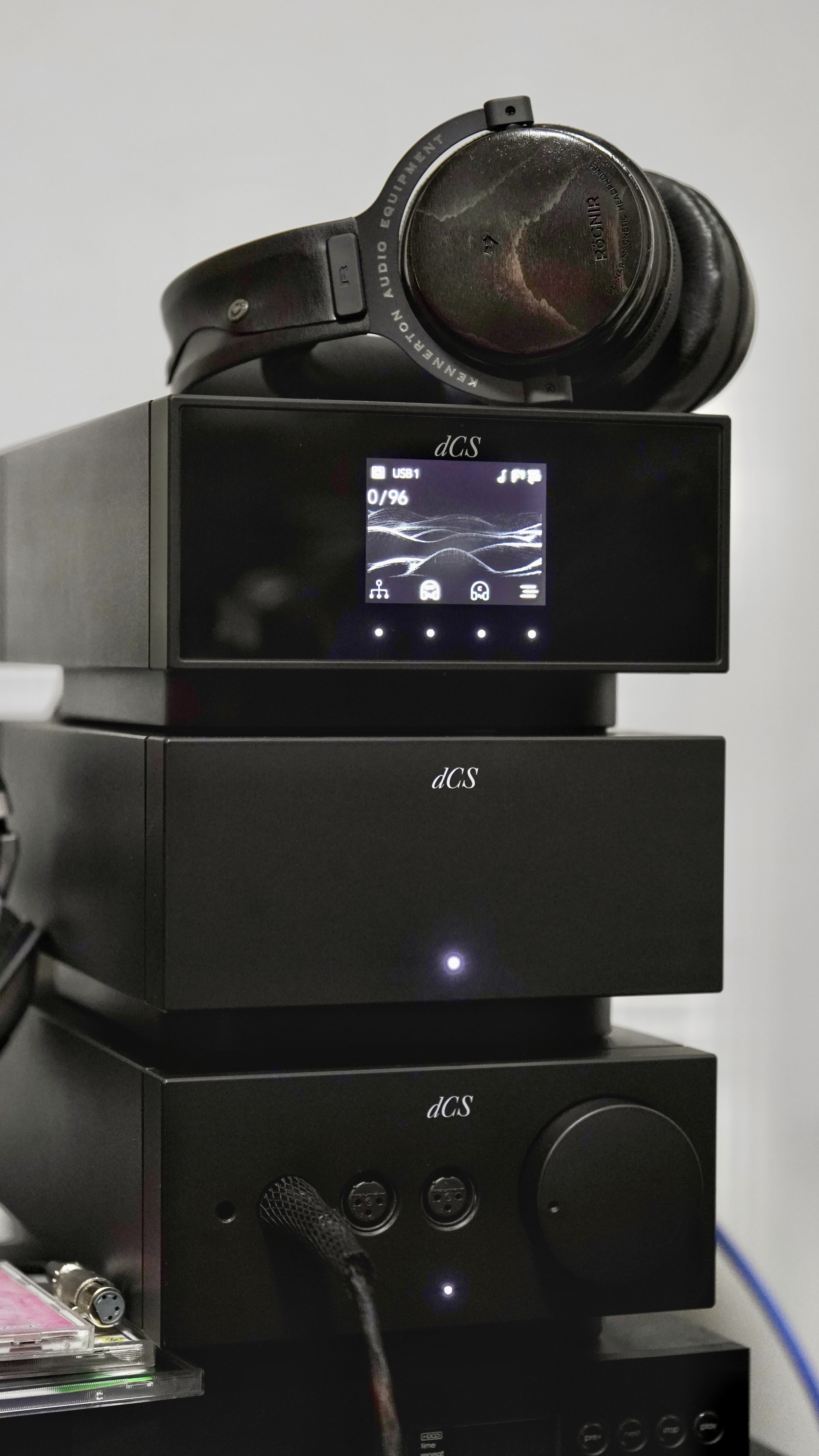 世界上最贵的耳机是哪款,世界上最贵的耳机是多少钱