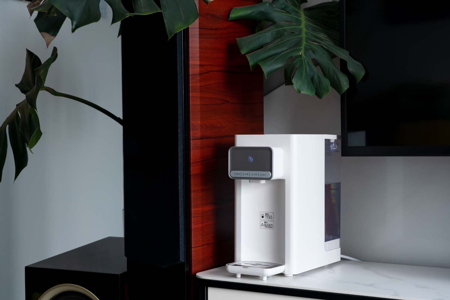 倍世即热式净水器,倍世直饮式净水器