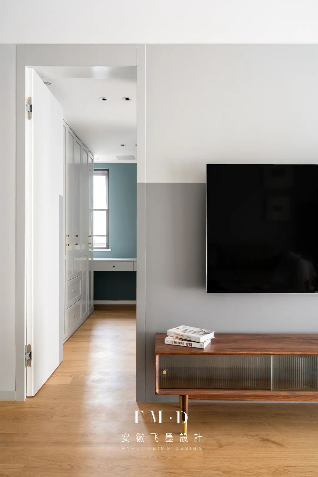 买室内门的坑,室内门如何选更好