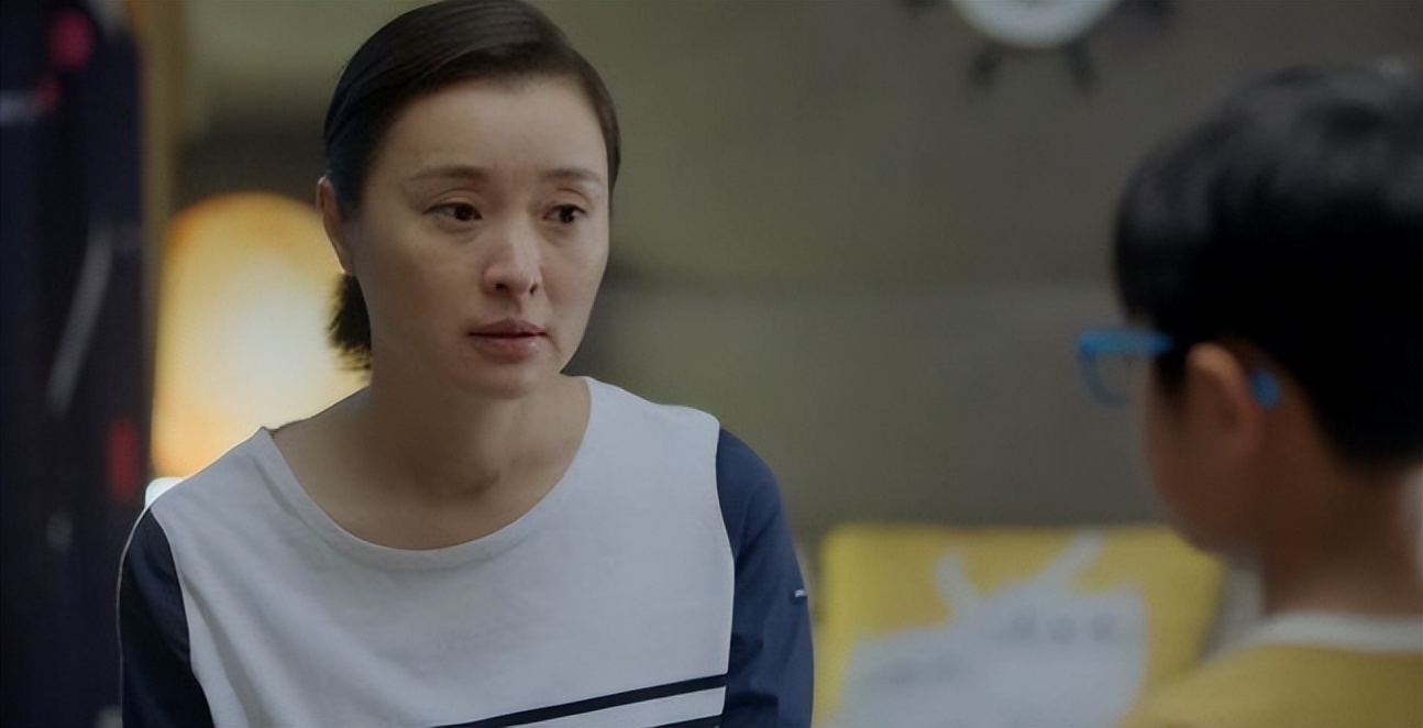 一招教你解决厌学,如何帮助学生克服厌学情绪微课