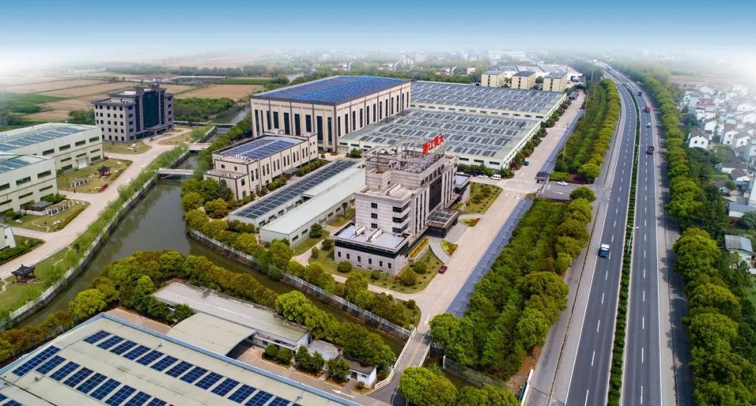 美的集成灶发展趋势,美大集成灶行业第一