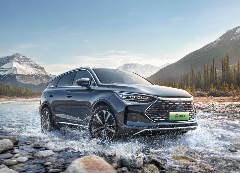 4.3秒破百,4.3秒破百有哪些车