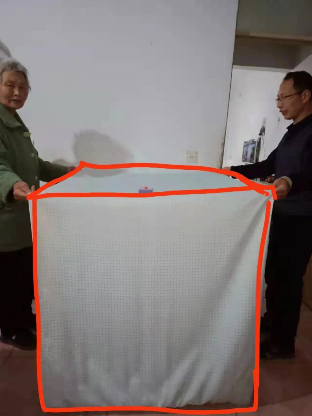 鍙屽噺鍦ㄥ乏琛屽姩鍦ㄥ彸,鍙屽噺杩涜涓噺璐熶笉鍑忚川