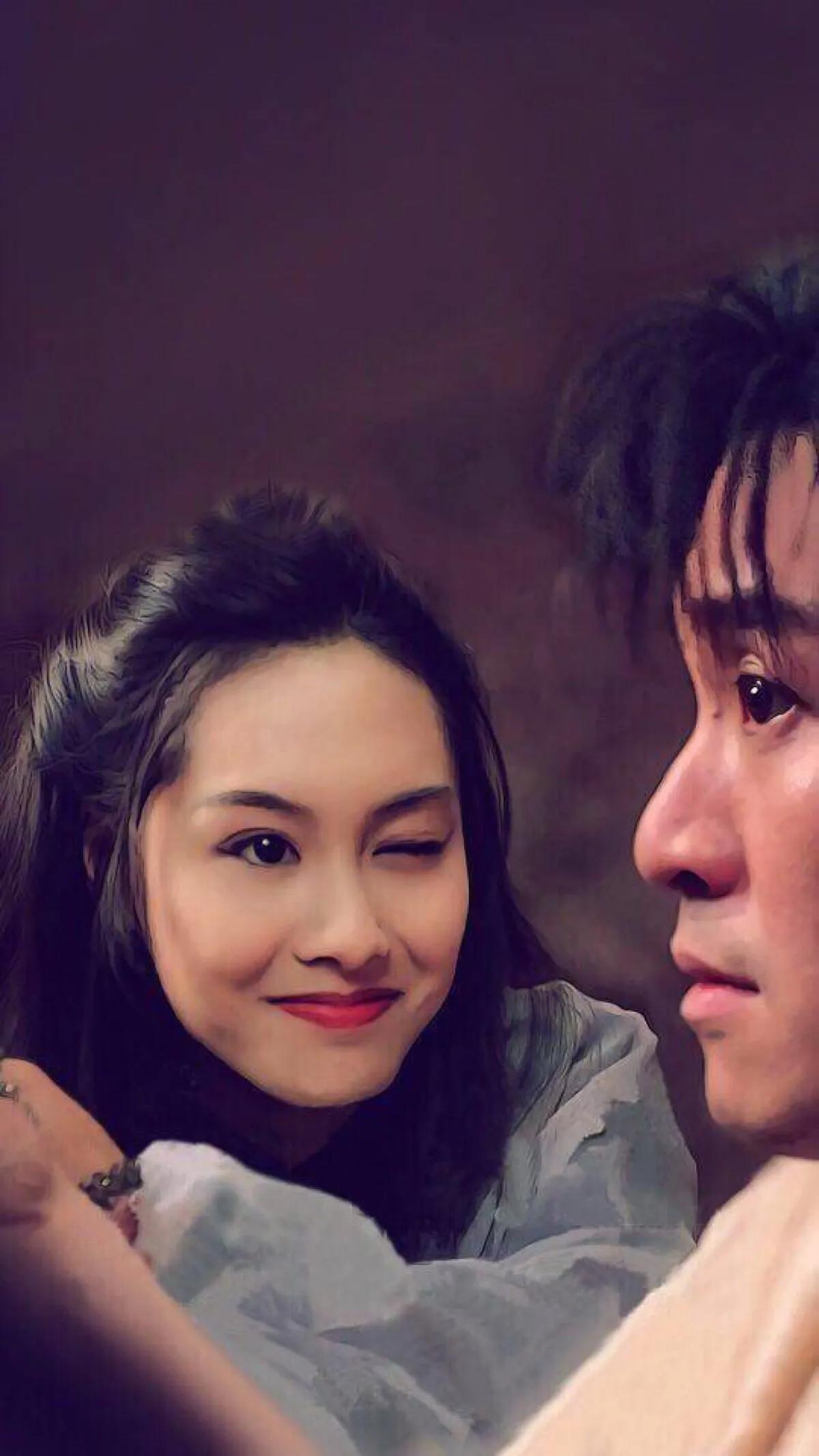 喜剧之王、孤独终老。人来人往、喜怒哀乐。留给后入评断是非