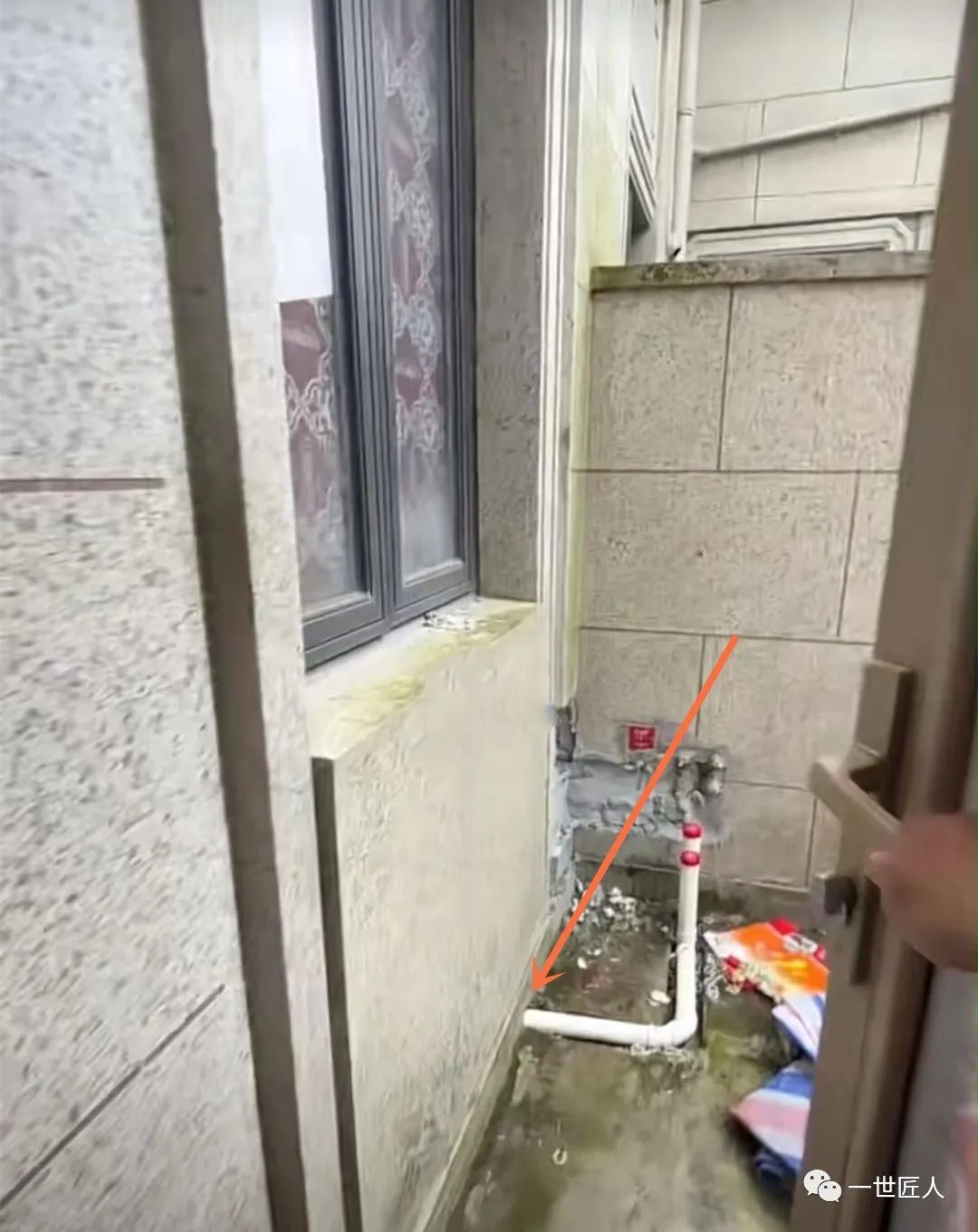 长三角家装趋势,苏州家装模式