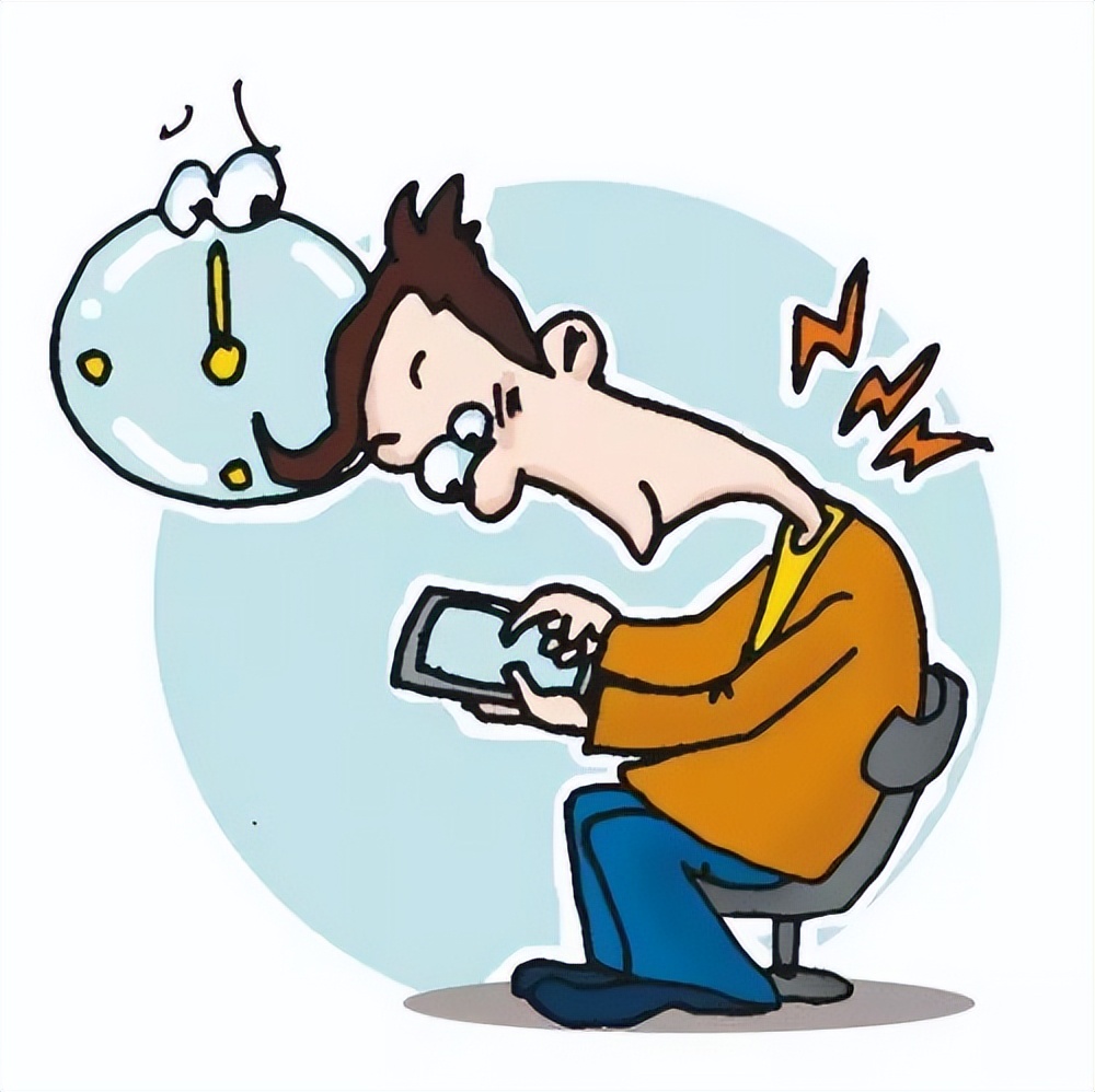 你需要了解的运动健身小常识,科学健身最佳运动时间你选对了吗