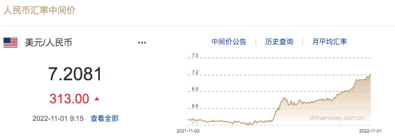 旭辉最后的盛宴,旭辉向前一步