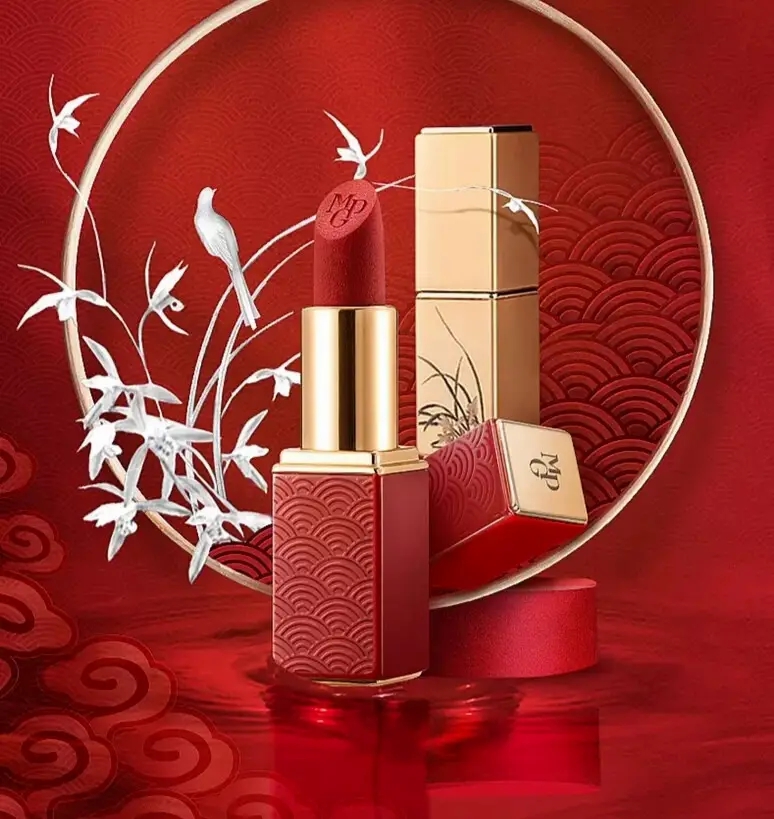 传闻属实！亚洲最*彩大**妆包材商易主