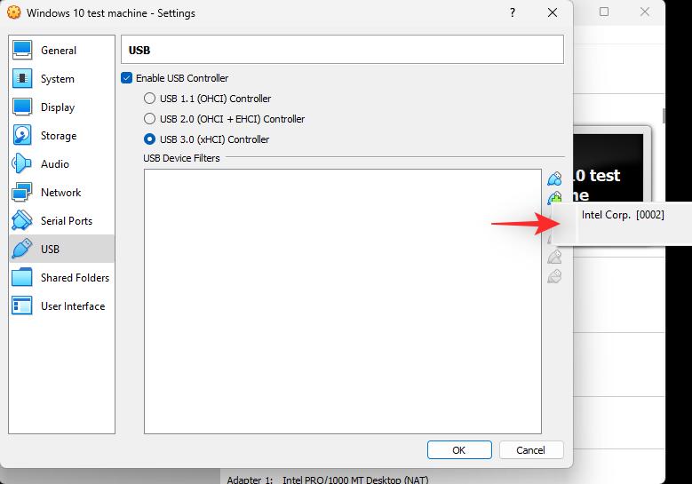 windows11安装virtualbox,windows11怎么安装virtualbox