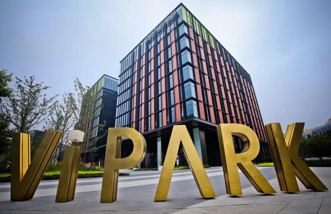 万科云将上市？华而不实，还是提升下科技实力吧