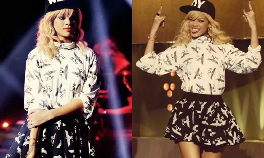 英国品牌boylondon官方旗舰店,英国boylondon月星环球港店