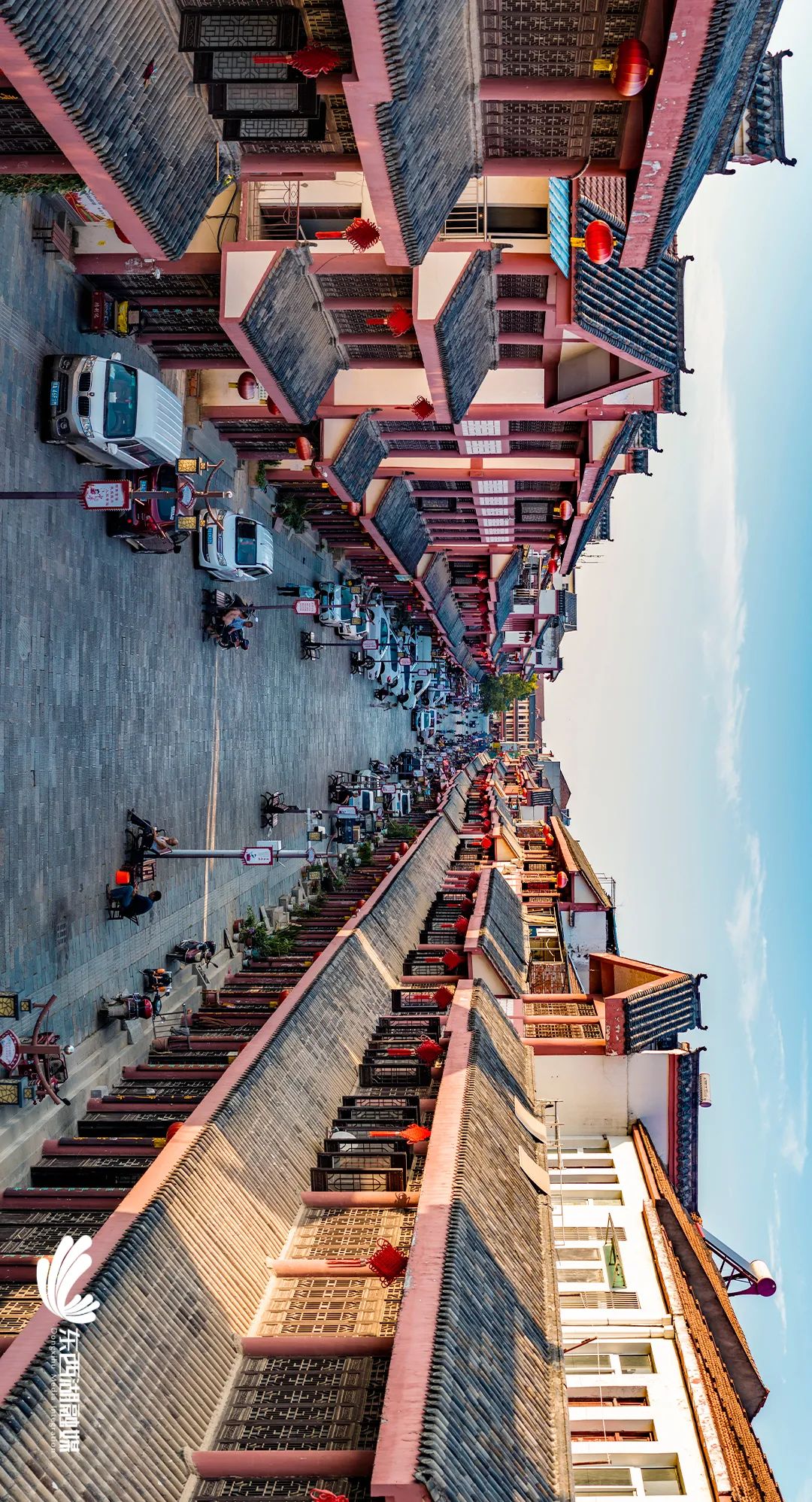 三分钟看懂武汉城市,30秒了解黄冈