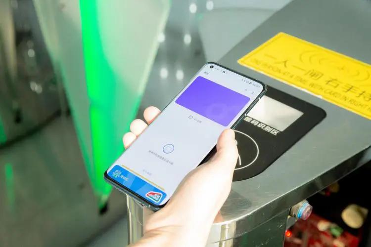 加密门禁卡nfc扇区复制,如何用手机模拟加密门禁卡